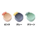 ペット用食器 フードボウル ウォーターボウル | PlusNao | 詳細画像14