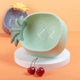 ペット用食器 フードボウル ウォーターボウル | PlusNao | 詳細画像6