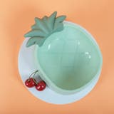ペット用食器 フードボウル ウォーターボウル | PlusNao | 詳細画像7