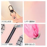 ゴミ袋収納ケース ペット用 エチケット袋収納ケース | PlusNao | 詳細画像11