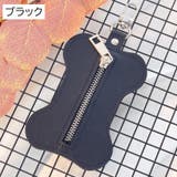 ゴミ袋収納ケース ペット用 エチケット袋収納ケース | PlusNao | 詳細画像12