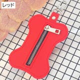ゴミ袋収納ケース ペット用 エチケット袋収納ケース | PlusNao | 詳細画像13