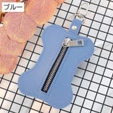 ゴミ袋収納ケース ペット用 エチケット袋収納ケース | PlusNao | 詳細画像14