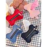 ゴミ袋収納ケース ペット用 エチケット袋収納ケース | PlusNao | 詳細画像2