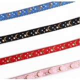 猫用首輪 ねこ ペット用品 | PlusNao | 詳細画像10