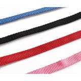 猫用首輪 ねこ ペット用品 | PlusNao | 詳細画像11