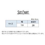 猫用首輪 ねこ ペット用品 | PlusNao | 詳細画像13