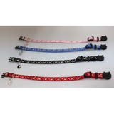 猫用首輪 ねこ ペット用品 | PlusNao | 詳細画像9