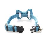 猫用首輪 ネコ用 ペット用品 | PlusNao | 詳細画像14 