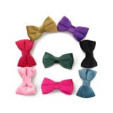 猫用首輪 ネコ用 ペット用品 | PlusNao | 詳細画像15 