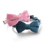 猫用首輪 ネコ用 ペット用品 | PlusNao | 詳細画像2 