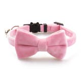 猫用首輪 ネコ用 ペット用品 | PlusNao | 詳細画像3 