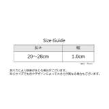 猫用首輪 ネコ用 ペット用品 | PlusNao | 詳細画像10 