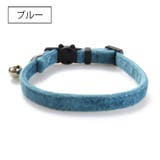 猫用首輪 ネコ用 ペット用品 | PlusNao | 詳細画像2 