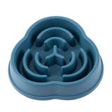 ペット用食器 フードボウル 早食い防止 | PlusNao | 詳細画像5