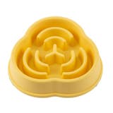 ペット用食器 フードボウル 早食い防止 | PlusNao | 詳細画像7