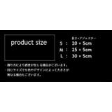 ペット用チョーカー ネックレス ラインストーン | PlusNao | 詳細画像10 