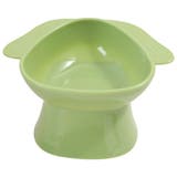 ペットボウル 犬用品 猫用品 | PlusNao | 詳細画像8
