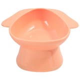 ペットボウル 犬用品 猫用品 | PlusNao | 詳細画像9