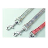 猫用ハーネス リード 2点セット | PlusNao | 詳細画像10 