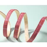 猫用ハーネス リード 2点セット | PlusNao | 詳細画像11 