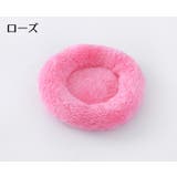 ペットベッド 小動物用 小型ペット用 | PlusNao | 詳細画像12