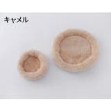ペットベッド 小動物用 小型ペット用 | PlusNao | 詳細画像16