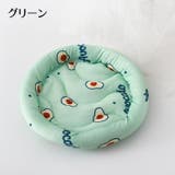 ペットベッド 小動物用 小型ペット用 | PlusNao | 詳細画像18
