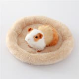 ペットベッド 小動物用 小型ペット用 | PlusNao | 詳細画像3