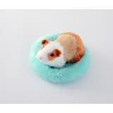 ペットベッド 小動物用 小型ペット用 | PlusNao | 詳細画像5