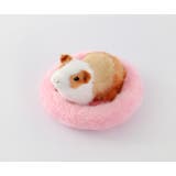 ペットベッド 小動物用 小型ペット用 | PlusNao | 詳細画像6