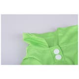 犬用ウェア 犬用シャツ ドックウェア | PlusNao | 詳細画像11 