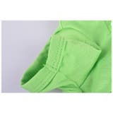 犬用ウェア 犬用シャツ ドックウェア | PlusNao | 詳細画像13 