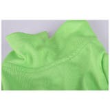 犬用ウェア 犬用シャツ ドックウェア | PlusNao | 詳細画像14 