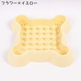フードボウル ペット用食器 ペット | PlusNao | 詳細画像12