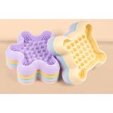 フードボウル ペット用食器 ペット | PlusNao | 詳細画像3