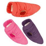 犬用コート 犬用ベスト 犬用アウター | PlusNao | 詳細画像10 