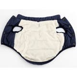 犬用コート 犬用ベスト 犬用アウター | PlusNao | 詳細画像14 