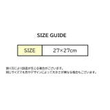 ペット用ハンモック 猫用ハンモック ゲージ用 | PlusNao | 詳細画像16 