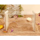 小動物用ハウス ペット用品 おうち | PlusNao | 詳細画像3 