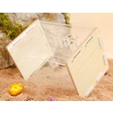 小動物用ハウス ペット用品 おうち | PlusNao | 詳細画像4 