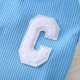 イヌ用タンクトップ ペット用タンクトップ 小型犬 | PlusNao | 詳細画像8 