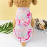 ペット用タンクトップ 犬用タンクトップ 犬服 | PlusNao | 詳細画像5 