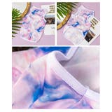 ペット用タンクトップ 犬用タンクトップ 犬服 | PlusNao | 詳細画像9 