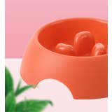 ペット用食器 犬 猫 | PlusNao | 詳細画像10 