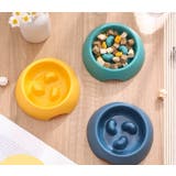 ペット用食器 犬 猫 | PlusNao | 詳細画像2 