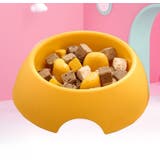 ペット用食器 犬 猫 | PlusNao | 詳細画像3 