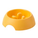 ペット用食器 犬 猫 | PlusNao | 詳細画像4 