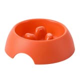 ペット用食器 犬 猫 | PlusNao | 詳細画像5 
