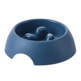 ペット用食器 犬 猫 | PlusNao | 詳細画像6 